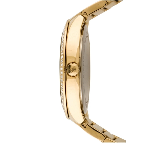 Michael Kors Kerry Watch main image 4